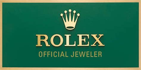 rolex logo iran|Official Rolex Jewelers .